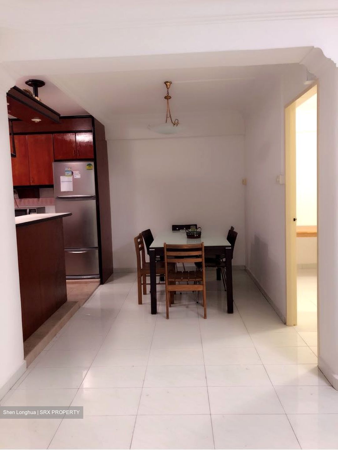Blk 478 Pasir Ris Drive 4 (Pasir Ris), HDB 4 Rooms #393042061